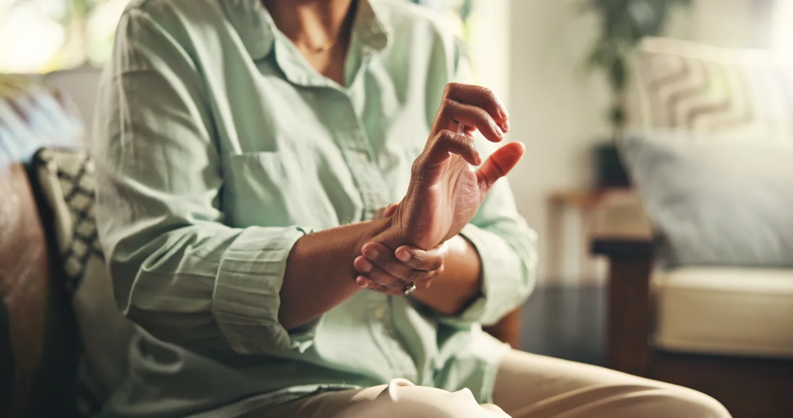 Osteoporose: Vi kan gøre det bedre