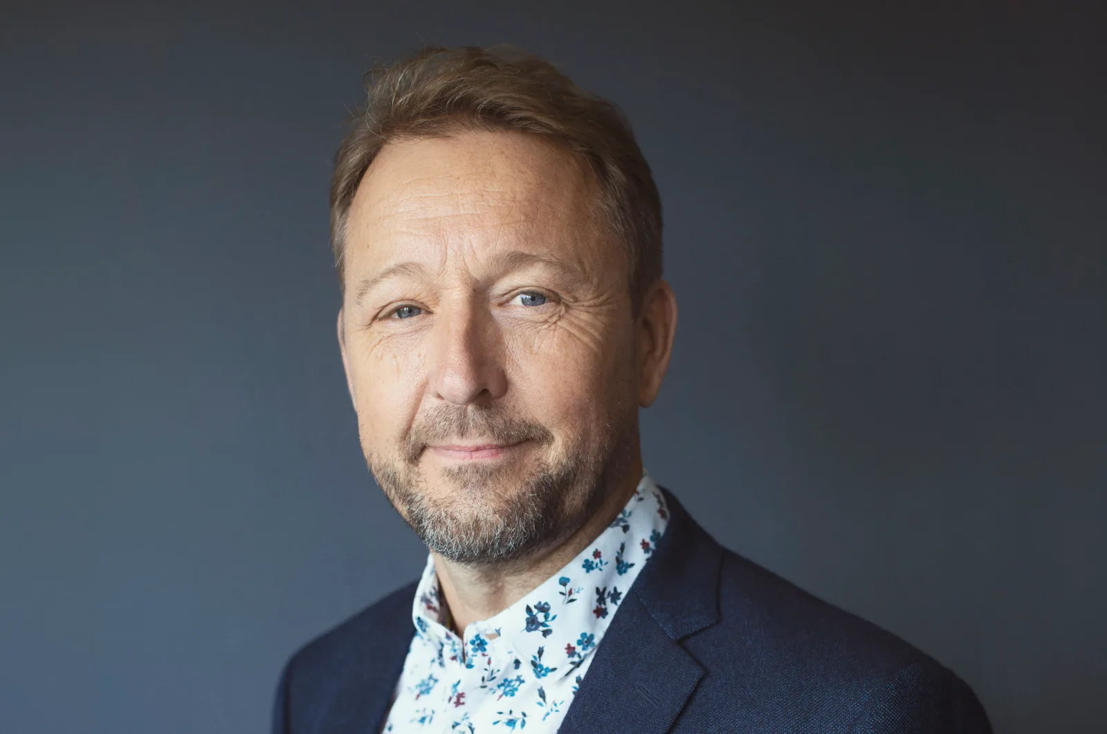 Overdiagnostik? Nej tak